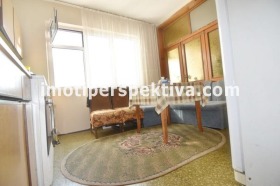 2 bedroom Kyuchuk Parizh, Plovdiv 3