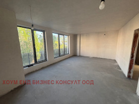  3- | Imot.bg    4