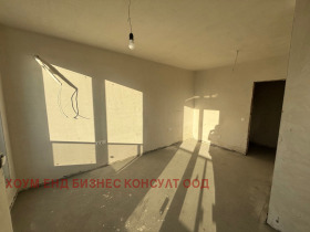  3- | Imot.bg    10