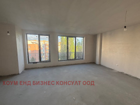  3- | Imot.bg    2