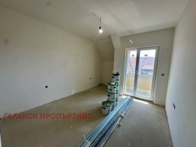  3- | Imot.bg    6