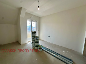 3- | Imot.bg    5