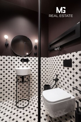 2 slaapkamers Tsentar, Sofia 14