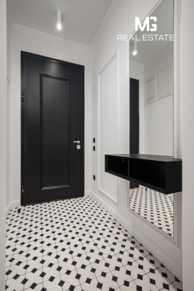 2 slaapkamers Tsentar, Sofia 2