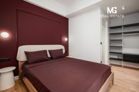 2 slaapkamers Tsentar, Sofia 10