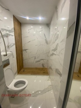  3- | Imot.bg    6