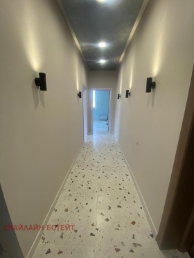 Zu verkaufen 2 Schlafzimmer