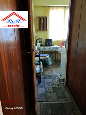  3- | Imot.bg    13