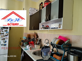  3- | Imot.bg    10