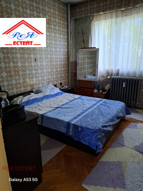  3- | Imot.bg    11