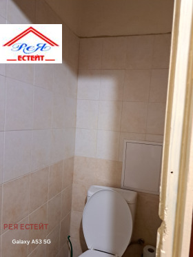  3- | Imot.bg    6