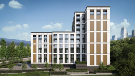  3- | Imot.bg    2