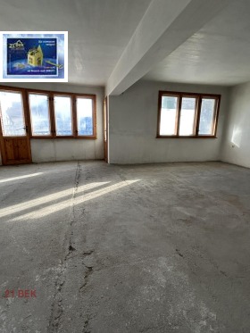 ����� ������� 3-�����,���� �������, �������� 2>