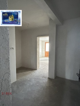 ������� 3-����� | Imot.bg � ����� ������ 12