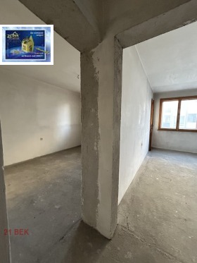 ������� 3-����� | Imot.bg � ����� ������ 13