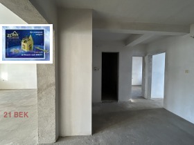 ������� 3-����� | Imot.bg � ����� ������ 14