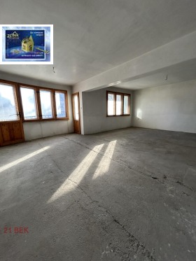 ����� ������� 3-�����,���� �������, �������� 2