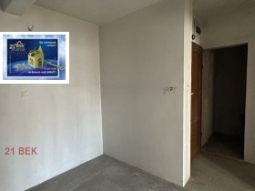 ������� 3-����� | Imot.bg � ����� ������ 11