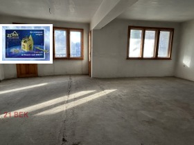 ������� 3-����� | Imot.bg � ����� ������ 8