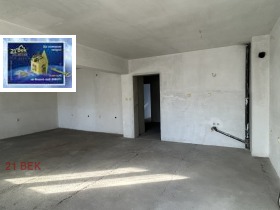 ������� 3-����� | Imot.bg � ����� ������ 9