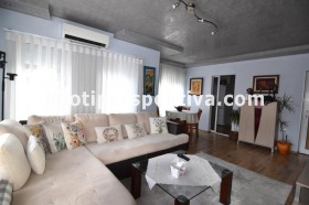 ����� ������� 3-�����,���� �������, ������