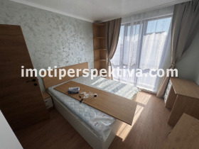 ������� 3-����� | Imot.bg � ����� ������ 5