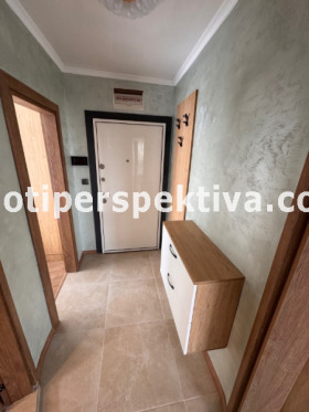 ������� 3-����� | Imot.bg � ����� ������ 8