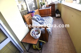 ������� 3-����� | Imot.bg � ����� ������ 16