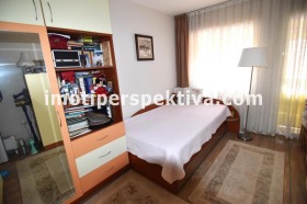 ������� 3-����� | Imot.bg � ����� ������ 10