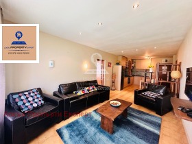 ������� 3-����� | Imot.bg � ����� ������ 6