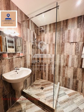 ������� 3-����� | Imot.bg � ����� ������ 12