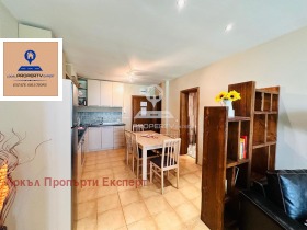 ����� ������� 3-�����,��. ������, ������ �����������