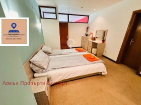 ������� 3-����� | Imot.bg � ����� ������ 9