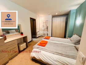 ������� 3-����� | Imot.bg � ����� ������ 7