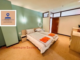 ������� 3-����� | Imot.bg � ����� ������ 8