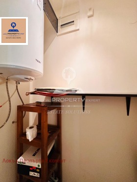 ������� 3-����� | Imot.bg � ����� ������ 14