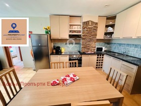 ����� ������� 3-�����,��. ������, ������ �����������