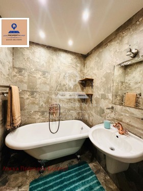 ������� 3-����� | Imot.bg � ����� ������ 13