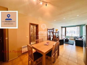 ����� ������� 3-�����,��. ������, ������ �����������>