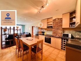 ����� ������� 3-�����,��. ������, ������ �����������