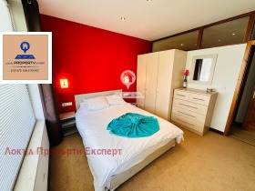 ������� 3-����� | Imot.bg � ����� ������ 11