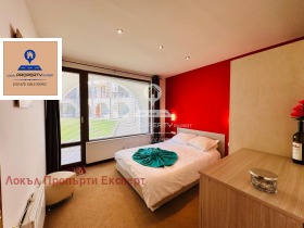 ������� 3-����� | Imot.bg � ����� ������ 10