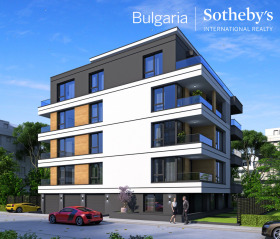 ������� 3-����� | Imot.bg � ����� ������ 14