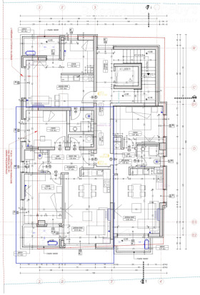 ������� 3-����� | Imot.bg � ����� ������ 8