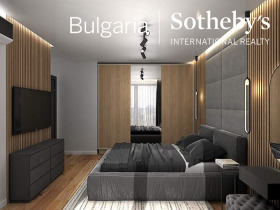 ������� 3-����� | Imot.bg � ����� ������ 3