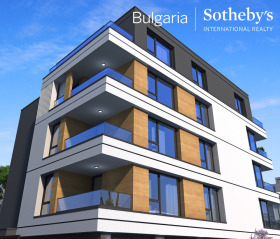 ������� 3-����� | Imot.bg � ����� ������ 12
