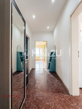 ������� 3-����� | Imot.bg � ����� ������ 8