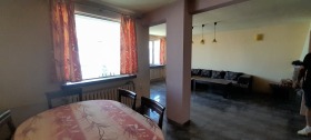 Satılık 3 yatak odası