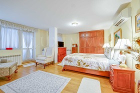 ������� 4-����� | Imot.bg � ����� ������ 14