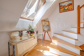 ������� 4-����� | Imot.bg � ����� ������ 4